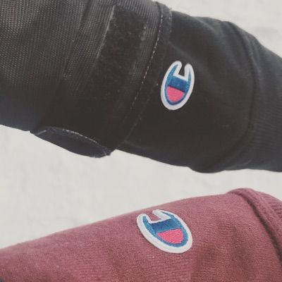 Profile Picture of Nicholas (@nicholas.chief) on Tiktok
