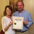 Profile Picture of Michael Bratcher (@michael.bratcher.562) on Facebook