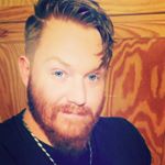 Profile Picture of Joe Rye (@rrowdyrye) on Instagram