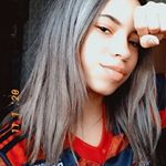 Profile Picture of Juliamayaralimasoares (@julia_mayara57) on Instagram