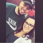 Profile Picture of Andre Reese (@alreese71) on Instagram