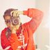 Profile Picture of Kiran Verma (Myra) (@jiya.verma.16547008) on Facebook
