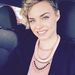Profile Picture of Page Ellis (@gizmoolivia99) on Pinterest