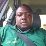 Profile Picture of byron howard (@byronhoward239) on Instagram