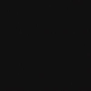 Profile Picture of Jason Mead (@jasonmead109871) on Twitter