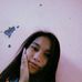 Profile Picture of Janelle Fullon (@janelle.fullon) on Facebook