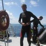Profile Picture of Keith Tichenor (@tichenorkeith) on Instagram