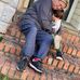 Profile Picture of Stacey Applegate (@stacey.applegate.921) on Facebook