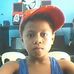 Profile Picture of Bryan Desosa (@bryan.desosa.31) on Facebook