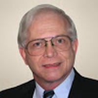 Profile Picture of Robert Perreault (@robert-perreault-15) on Quora