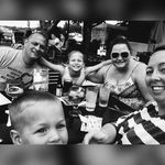 Profile Picture of Kim Bowser (@kimmybowza) on Instagram