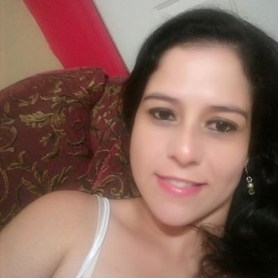 Profile Picture of Gisela Valladares (@GiselaValladar3) on Twitter