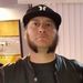 Profile Picture of Howard Pyles (@hjpyles) on Pinterest