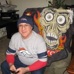 Profile Picture of Jeff Luginbill (@jeluginbill) on Facebook