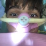 Profile Picture of Andrew Piccione (@drewiebear3000) on Instagram