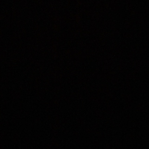 Profile Picture of Samantha Pignato (@samanthapignato) on Poshmark