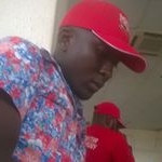 Profile Picture of Sekandi John (@sekandijohn) on Instagram