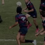 Profile Picture of Brendon Grainger (@brendon.grainger.2025) on Facebook