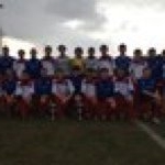 Profile Picture of ScottLisle ⚽ (@scottlisle) on Instagram