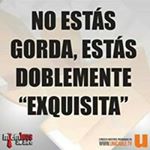 Profile Picture of Eusebio Rodríguez (@adolfo_fin_) on Instagram