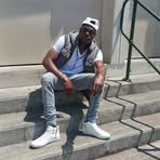 Moses Alfred M'damba Zuze - Facebook Profile Picture of Moses Alfred M'damba Zuze (@mosesalfredmdamba.zuze) on Facebook