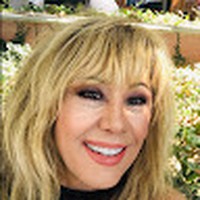 Profile Picture of Cindy Stratton (@cindy-stratton-15) on Quora