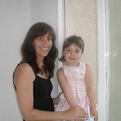 Profile Picture of Christine Appleton (@christineappl10) on Twitter