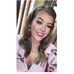 Profile Picture of Carla Mcclay (@carla.mcclay) on Facebook