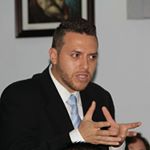 Profile Picture of Gabriel Mojarro (@mojarrogabriel) on Instagram