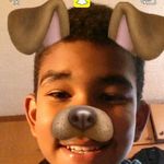Profile Picture of Keith Romero (@_keitherg) on Instagram