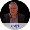 Profile Picture of Chuck McClure359 (@chuckmcclurerealtor) on Tiktok
