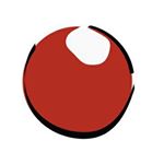 Profile Picture of 112級彰師電機美術聯合迎新 (@you_art_the_star_of_my_eye) on Instagram