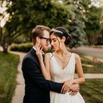 Profile Picture of Henry Fleischacker (@littlehendog) on Instagram