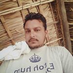 Profile Picture of paramjit_nijjar_22 (@paramjit_nijj) on Instagram