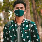 Profile Picture of Joseph Rohan (@Joseph-Rohan) on Facebook