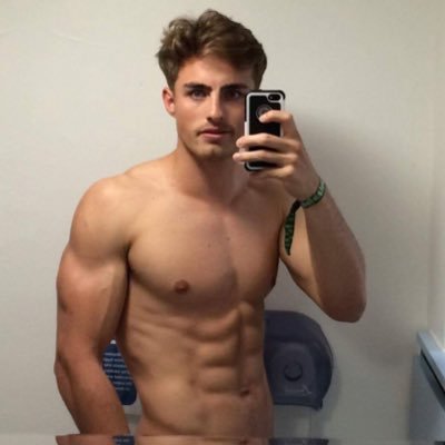 Profile Picture of Boring Sam Church PT (@BoringSamChurch) on Twitter