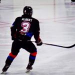 Profile Picture of Samuel Albert (@_shizzzzy22_) on Instagram