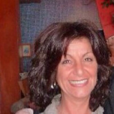 Profile Picture of Tania Murdock (@tanouchki) on Twitter