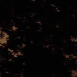 Profile Picture of Enrico Pineda (@enrico.pineda.940) on Facebook