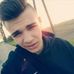 Profile Picture of Jakub Poniatowski (@jakub.poniatowski.58) on Facebook