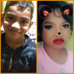 Profile Picture of Ragini Ravindra Gwal (@Ragini-Ravindra-Gwal) on Facebook