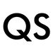 Profile Picture of Quinelle Style (@quinellestyle) on Pinterest