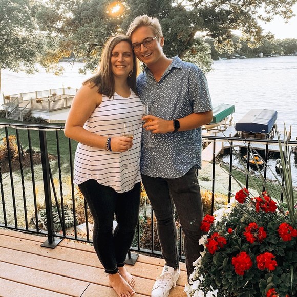 Barbie Ricken - Poshmark Profile Picture of Barbie Ricken (@barbiericken) on Poshmark