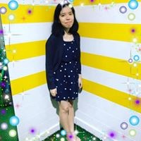 Profile Picture of Sarah Foo (@sarah-foo-9) on Quora
