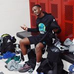 Profile Picture of Kristopher Robinson (@krobinson_22) on Instagram