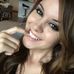 Profile Picture of Cindy Pauliuk (@cindy.pauliuk.10) on Facebook