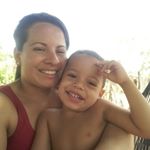 Profile Picture of Rose Clemente (@rose.clemente.9889) on Instagram