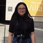 Profile Picture of Tammi Matsukiyo (@tammitravels) on Instagram