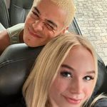 Profile Picture of maci and drew (@maci_and_drew) on Instagram