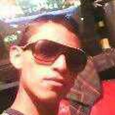 Profile Picture of AsSdRuVal_VaLeNzUela (@AndyValenzuel14) on Twitter